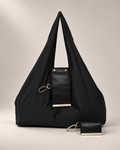 Mauvron Key-Bag