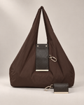 Mauvron Key-Bag