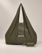 Mauvron Key-Bag