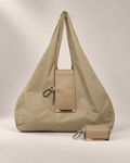 Mauvron Key-Bag